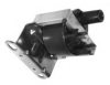 BBT IC07101 Ignition Coil